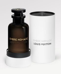 Alternative view of Louis Vuitton: Ombre Nomade 100mL EDP