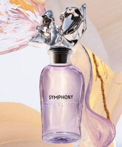 Louis Vuitton: Symphony 100mL EDP