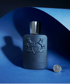 Parfums de Marly Layton 125mL
