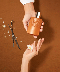 Alternative view of Parfums de Marly Althair 125mL