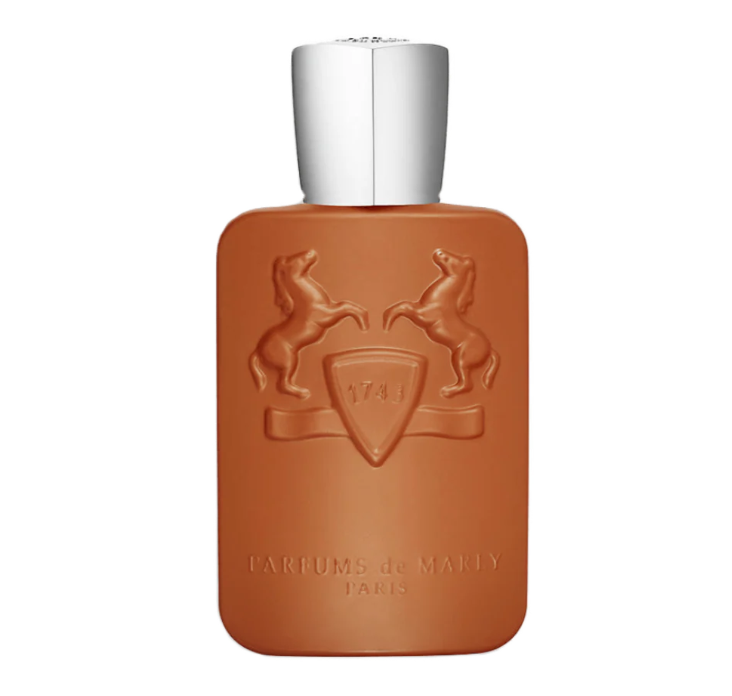 Parfums de Marly Althair 125mL - Image 4