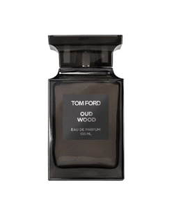 Alternative view of Tom Ford Oud Wood 100mL