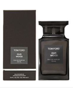 Tom Ford Oud Wood 100mL