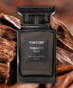 Tom Ford Tobacco Oud 100mL