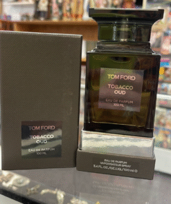 Alternative view of Tom Ford Tobacco Oud 100mL