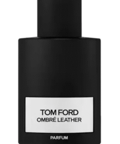 Alternative view of Tom Ford Ombre Leather 100mL