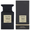 Tom Ford Vanille Fatale 100mL
