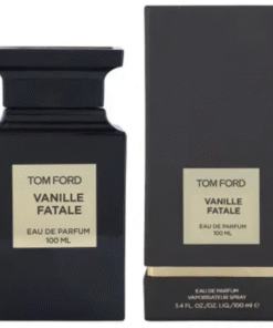 Tom Ford Vanille Fatale 100mL