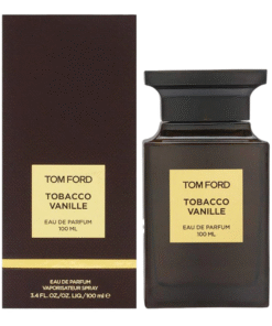 Tom Ford Tobacco Vanille 100mL