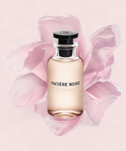 Louis Vuitton Matière Noire 100mL EDP