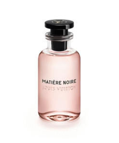 Alternative view of Louis Vuitton Matière Noire 100mL EDP