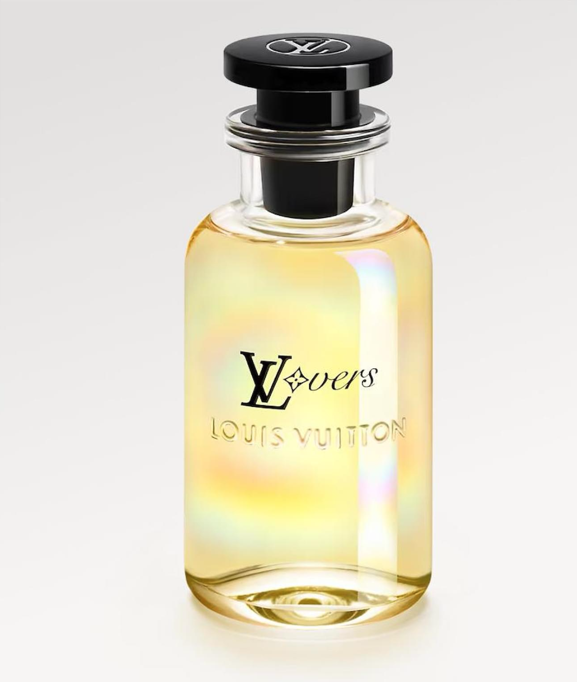 Louis Vuitton LV Lovers 100mL EDP - Image 2