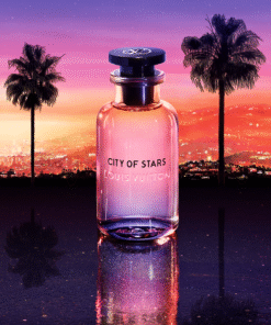 Louis Vuitton City of Stars 100mL EDP
