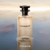 Louis Vuitton L’IMMENSITE 100mL EDP