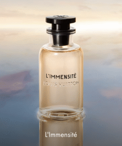 Louis Vuitton L’IMMENSITE 100mL EDP
