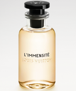 Alternative view of Louis Vuitton L’IMMENSITE 100mL EDP