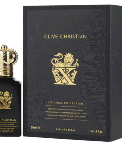 Clive Christian X For Women 100mL EDP