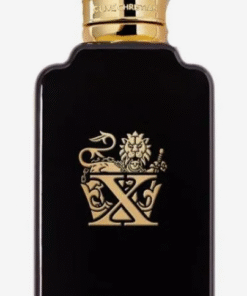 Alternative view of Clive Christian X For Women 100mL EDP