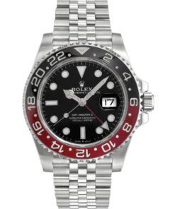 Rolex GMT-Master II Coke AAA