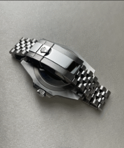 Alternative view of Rolex GMT Master-II Sprite, Green Lantern AAA