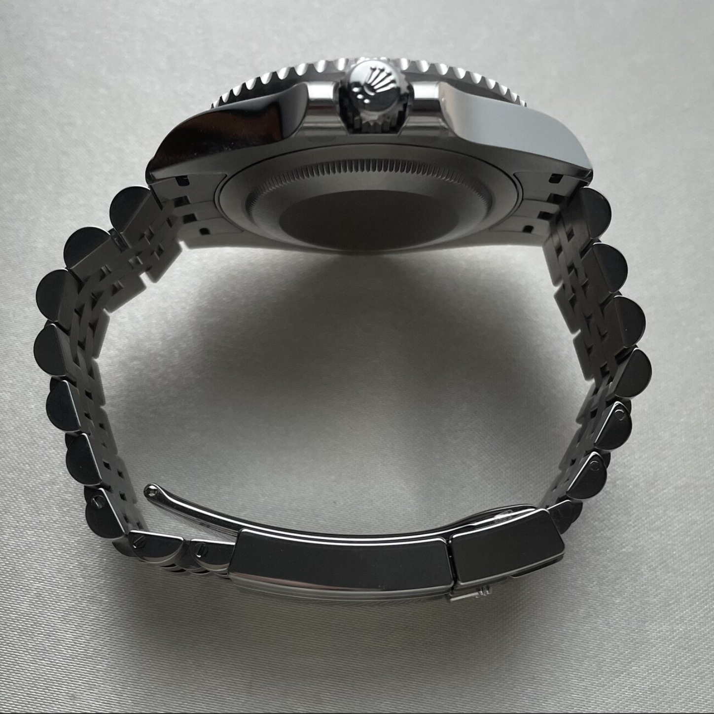 Rolex GMT Master-II Sprite, Green Lantern AAA - Image 3