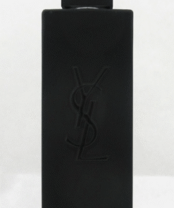 Alternative view of YSL MYSLF LE PARFUM 100mL