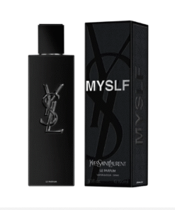 YSL MYSLF LE PARFUM 100mL