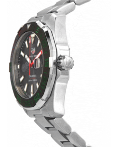 Alternative view of Tag Heuer Aquaracer CSL Special Edition – 43mm Quartz