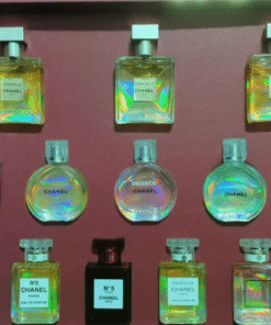 Alternative view of Chanel 14-Piece Fragrance Grand Set