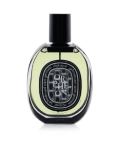 Alternative view of Diptyque Orpheon 75mL