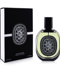 Diptyque Orpheon 75mL