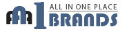 AAA1 Brands