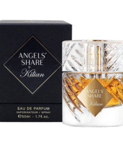Angels' Share by Kilian 50mL