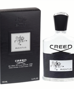 Creed Aventus 100mL Eau de Parfum