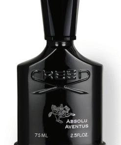 Alternative view of Creed Absolu Aventus 75mL EDP Limited Edition