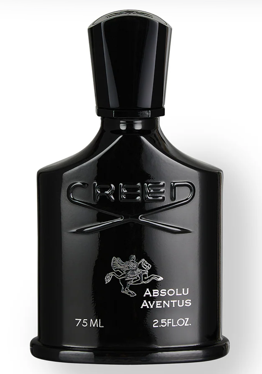 Creed Absolu Aventus 75mL EDP Limited Edition - Image 2