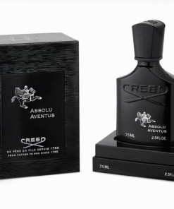 Creed Absolu Aventus 75mL EDP Limited Edition