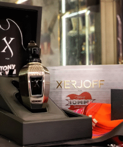 Xerjoff Tony Iommi Monkey Special EDP