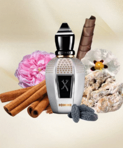 Alternative view of Xerjoff Tony Iommi Monkey Special EDP