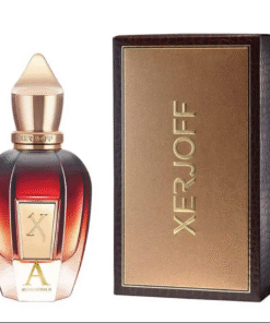 Alternative view of Xerjoff Alexandria II