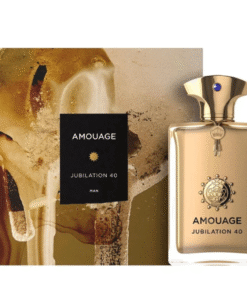 Amouage Jubilation 40