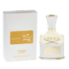 Creed Aventus For Her 100mL