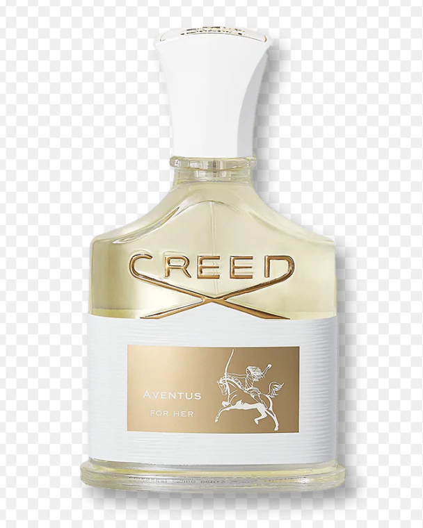Creed Aventus For Her 100mL - Image 2