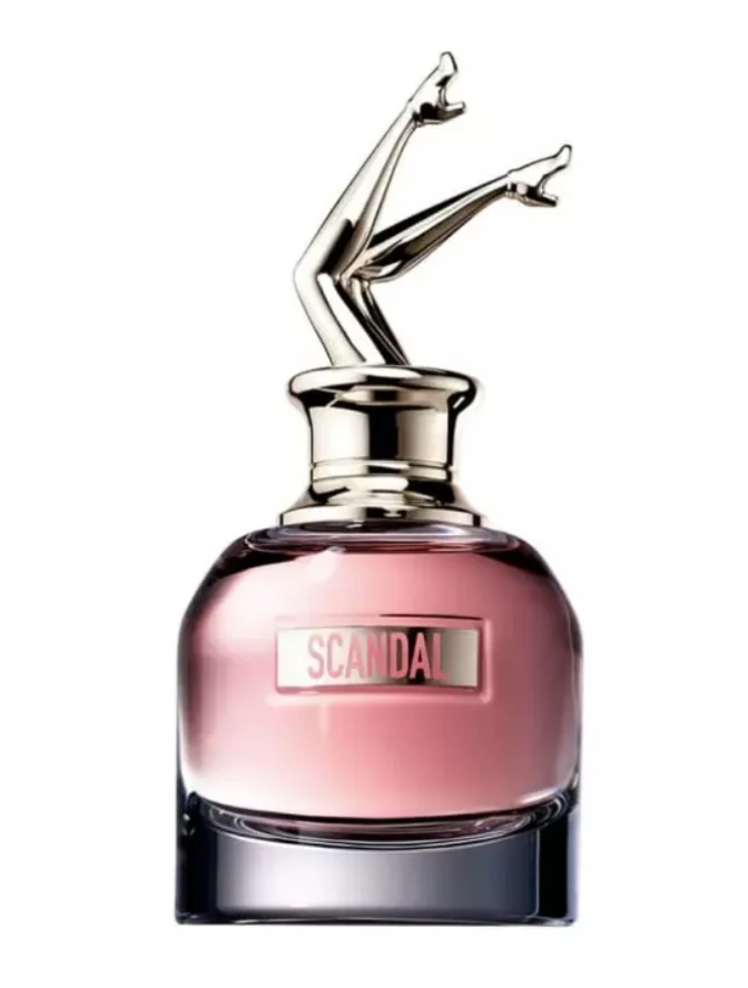 Jean Paul Scandal - Image 2