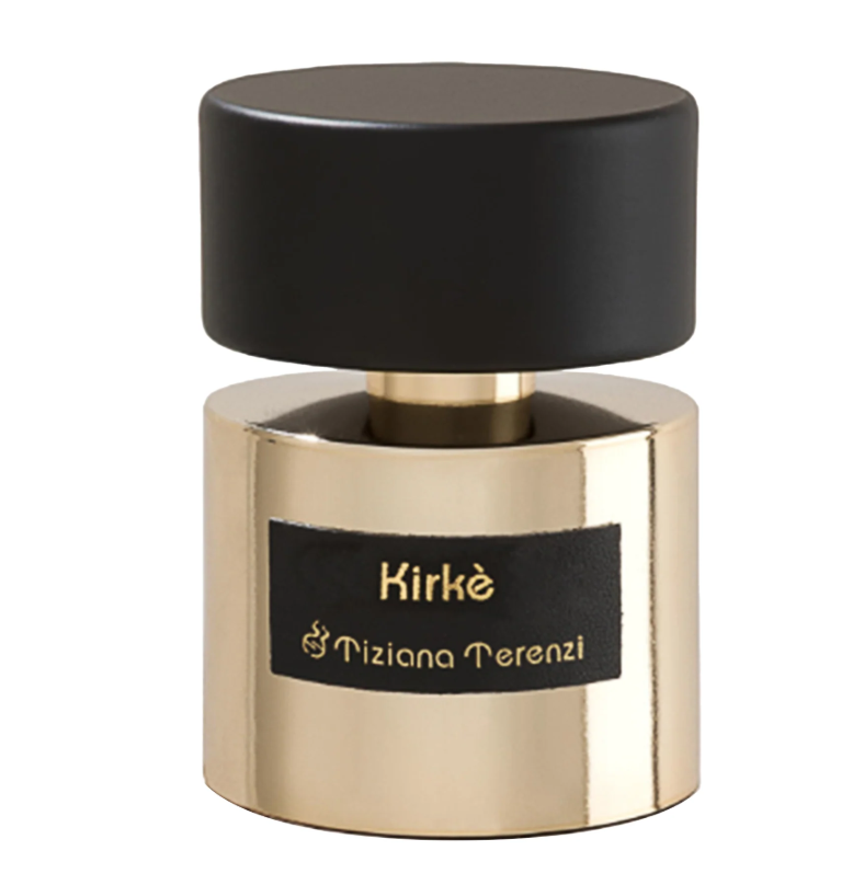 Kirke Tiziana Terenzi - Image 2