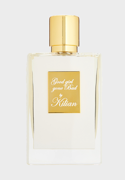 Good Girl Gone Bad by Kilian - Image 2